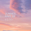 Dj Fredjose — Summer Rave 26’ (DJ Mix) cover art