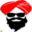 Sardar cover