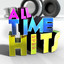 All Time Hits cover