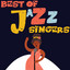 Best Of Jazz Singers cover