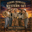 Sons of the Pioneers - The Timber Trail