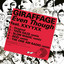 Even Though (feat. XXYYXX) - Slow Magic Remix