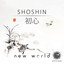 Shoshin - Extended Mix