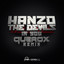 The Devils in You - Querox Remix