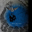 Comfort (Deluxe Version) cover