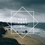Teleport Me cover