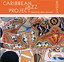 Mosaic cover