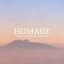 Unknown Title cover