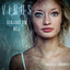 Virus cover