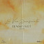 Viens Dans Ma Vie (mix 1) - DJ Sami