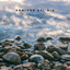 Sonidos Del Río: Sinfonía Del Agua cover