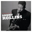 The Very Best Of Sonny Rollins cover
