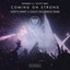 Coming On Strong feat. Scott Mac - Gareth Emery & Ashley Wallbridge Extended Remix