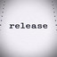 Release - Topic - Echos