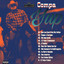La Nariz Rosada cover