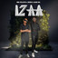 Izaa cover