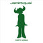 Virtual Insanity - Remastered 2006