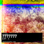 1075 KZL - Home of Jared & Katie COM-4180