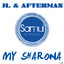 My Sharona
