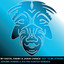 Got To Be Strong - Zoltan Kontes Old School Remix