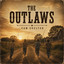 The Outlaws - Cam Shelton