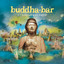 Buddha-Bar by Sahalé & Ravin cover
