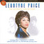 Artists Of The Century: Leontyne Price cover