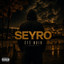 SEYRO - FOURNAISE