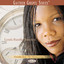 Timeless cover
