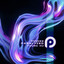 Paralyzed - Extended Mix