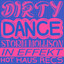 Dirty Dance