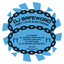 Consent - Pépe's Black Leather Leash Edit