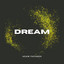 Dream - Radio Edit