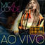 Mica Condé no Estúdio Showlivre (Ao Vivo) cover