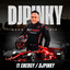11 Energy - DjPinky Rmx