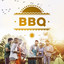 BBQ cover