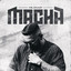 MACHA cover