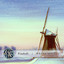 Windmills cover