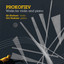 Prokofiev: Works for Violin and Piano cover