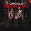 Circulo Cerrado