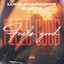 Feels Good - Extended Mix