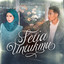 Lokman Hakim & Nisa - Setia Untukmu