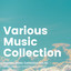Unknown Title cover