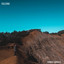 Kuleana cover