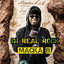 Macka B - Real Rock