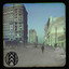 Equipto & Brycon Present The Watershed cover