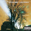 Headspace (MODIFIED) cover