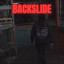 Red Tips - Backslide