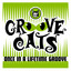 Groove Cats - Tricky