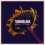 Turmalina - Sinónimo de Bien